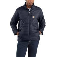 Gilliam Jacket | Carhartt Reworked