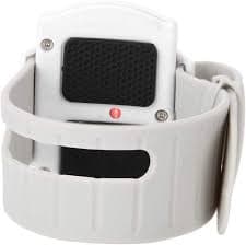 Sleep Connection Anti-Snore Wristband | Smart Snore Stopper Bracelet | Infrared Anti-snoring Device Watch for Men and Women | DH12.19 | Buy Now with Express International Delivery | GoSupps.com