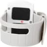 Video frame trigger