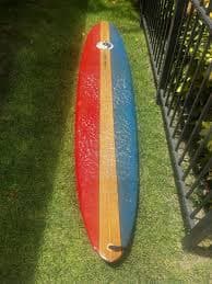 surf boards used | eBay