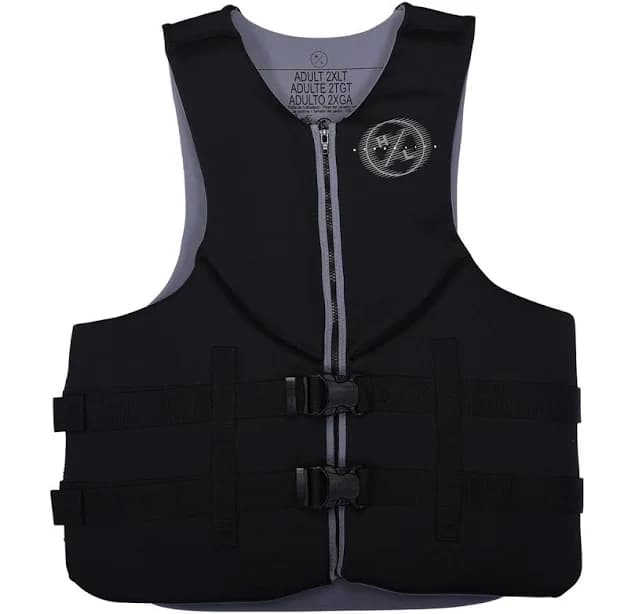 Hyperlite Indy Men's CGA Big & Tall Vest