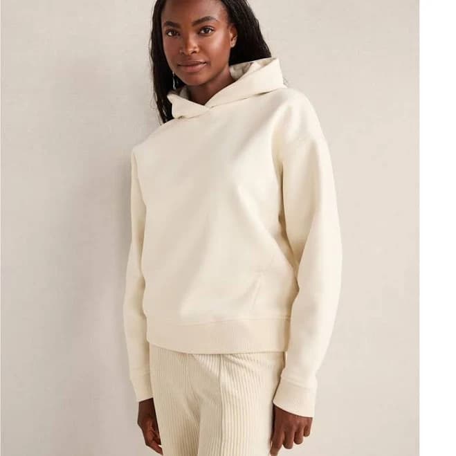 Haven Well Within Cloud Fleece Hoodie