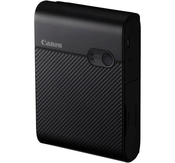 Canon SELPHY Square QX10 Photo Printer