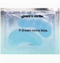 Grace and Stella Eye Masks (assorted)