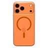 Video frame trigger