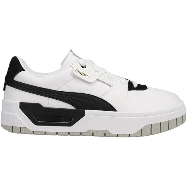 Puma Cali Dream Women's Sneakers