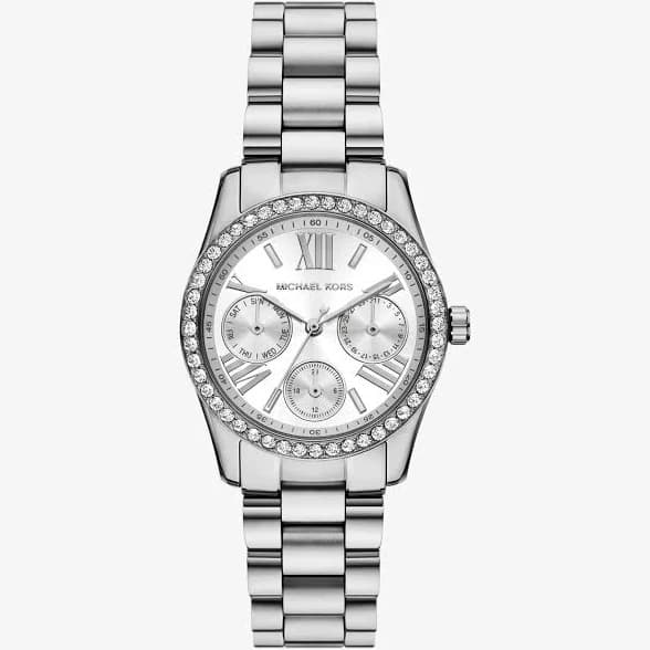 Michael Kors Women's Lexington mk4979 Watch