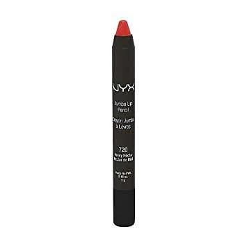 Buy 2 Get 1 Free (add 3 To Cart) Nyx Jumbo Lip Pencil Or Primer