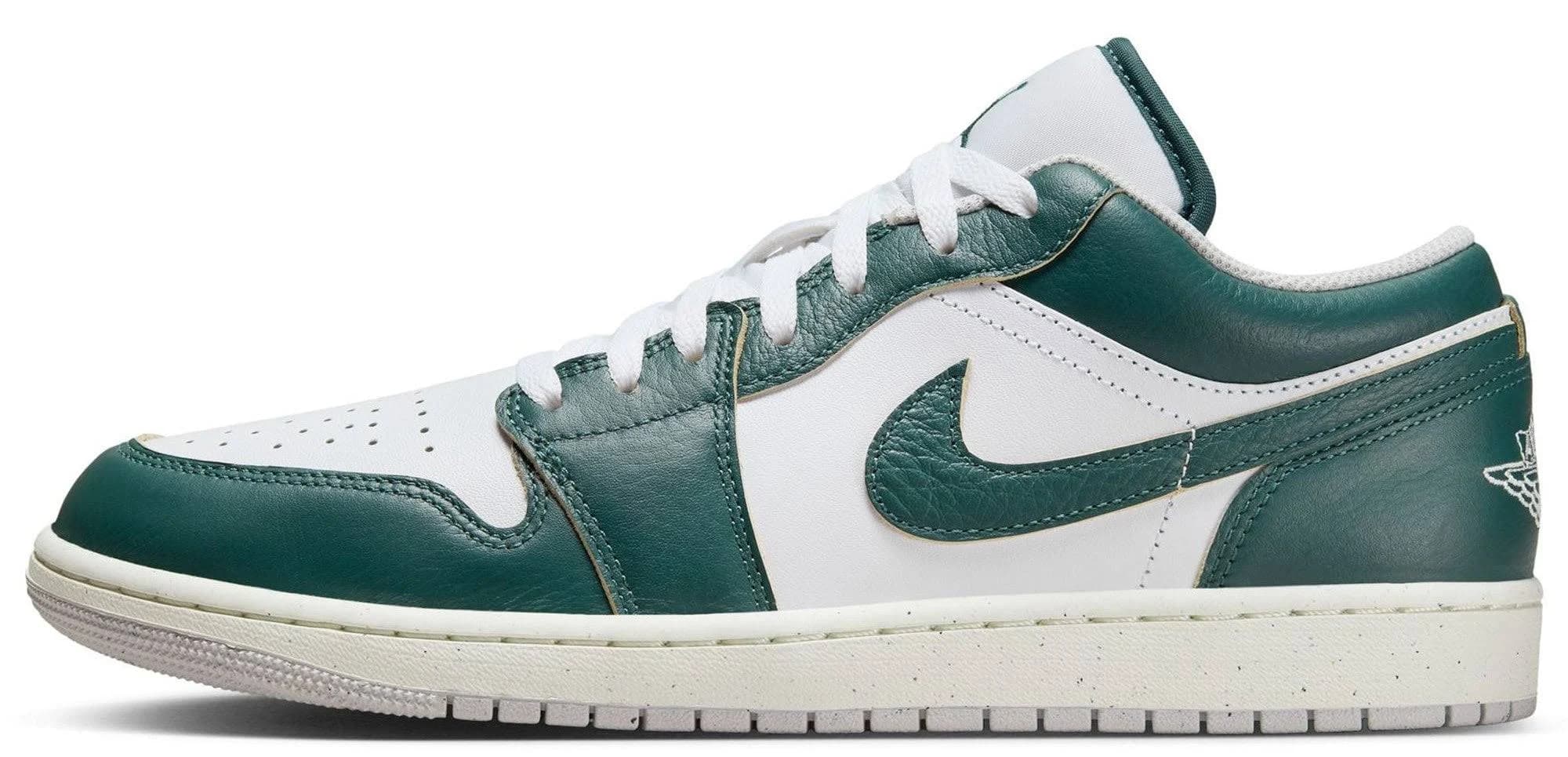 Men's Air Jordan 1 Low SE