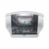 Video frame trigger