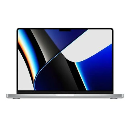 Restored Apple MacBook Pro M1 Pro