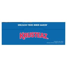 Krusteaz Light & Fluffy Buttermilk Complete Pancake Mix, 32 oz - Fairway