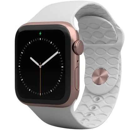Groove Life Apple Watch Band