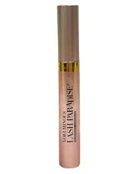L'oreal Voluminous Lash Paradise (7.6ml/0.25fl) New As Seen In Pictures