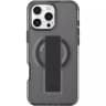Video frame trigger