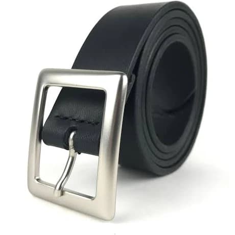 Kaseta Oliver Leather Belt