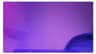 Video frame trigger