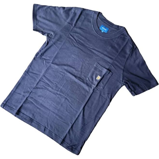 Beams Men's Pocket TEE - Size M