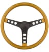 Video frame trigger