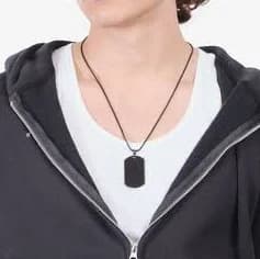 Brooklyn Cloth Originals Heavy Weight Boxy Zip Hoodie