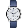 Video frame trigger