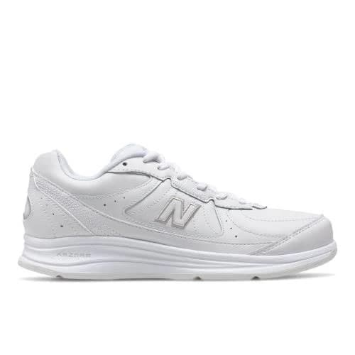 New Balance Women's WW577 Walking Shoes
