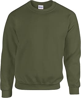 Men's G180