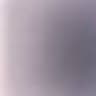 Video frame trigger
