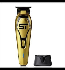 Supreme Trimmer DarkStar 72 Trimmer