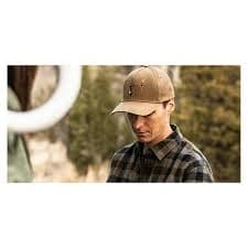 Vortex Optics Royal Tine Waxed Elk Cap 222-29-ELK - Walmart.com