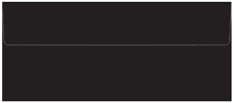 Great Papers! Black #10 Envelope, 9.5"x4.125", 40 Count (2013208) : Amazon.ae: Office Products