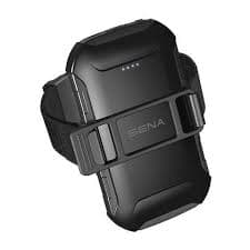 Sena Handlebar Remote - Cycle Gear