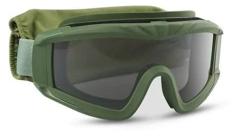 XAEGistac Safety Goggles