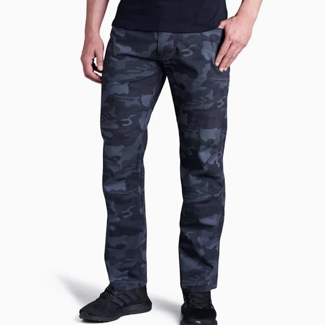 KUHL Men's Revolvr Pants