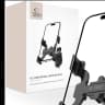 Video frame trigger