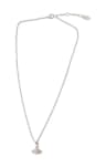 Video frame trigger