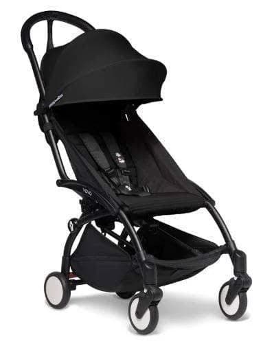 Babyzen YOYO2 Stroller