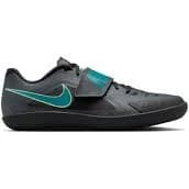 UNISEX NIKE ZOOM RIVAL SD 2 (Throwing Shoe)