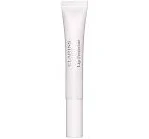 Clarins Lip Perfector