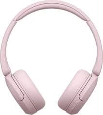 Foldable Wireless Bluetooth Stereo Over Ear Headphone