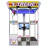 Video frame trigger