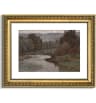 Video frame trigger