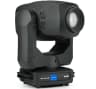 Video frame trigger