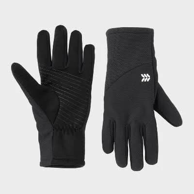 All in Motion Engineered Knit Gloves