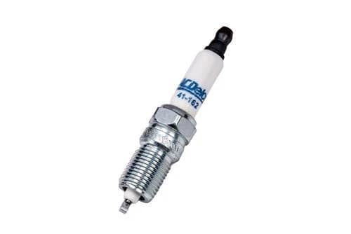 ACDelco Iridium Spark Plugs