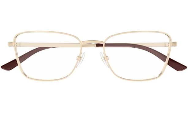 Gucci GG1880O 53