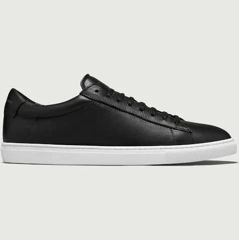 Oliver Cabell Men's Low 1