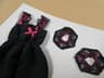 Video frame trigger