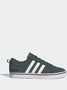 Mens Trainers adidas VS Pace 2.0