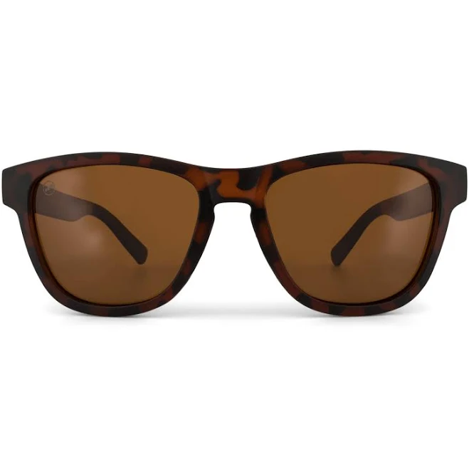 Melonz Classic Square Sunglasses